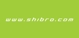 www.shibro.com